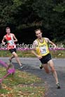 Mens 6 stage road relay, English National 6 and 4 Stage Road Relays, Sutton Park, Birmingham. Photo: David T. Hewitson/Sports for All Pics
